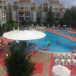 elit-2-apart-hotel.sunnybeach-hotels.org/